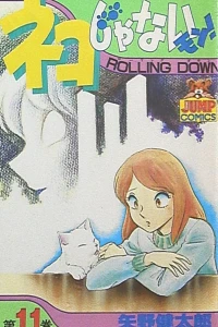 Vol. 11