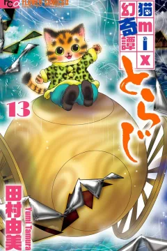 Vol. 13