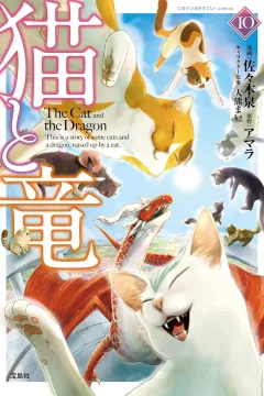Vol. 10