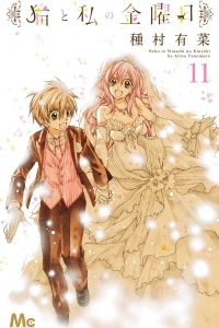 Vol. 11