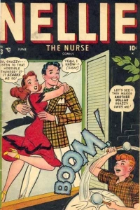 Issue #13