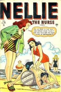 Issue #16