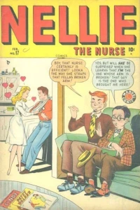 Issue #17