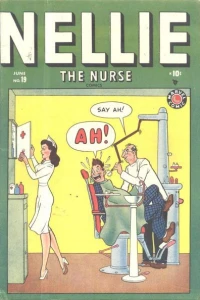Issue #19