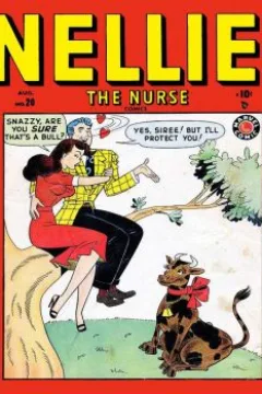 Issue #20