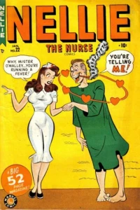 Issue #22