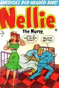 Issue #26