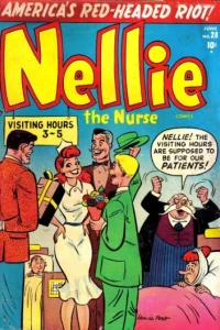 Issue #28