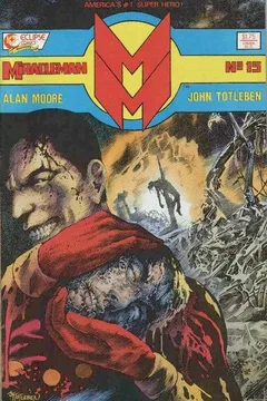 Nemesis