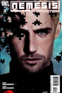 Nemesis: The Impostors