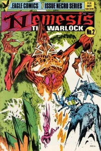 Nemesis the Warlock