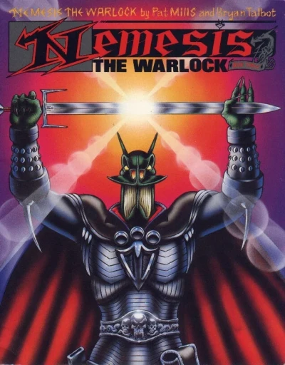 Cover of The Gothic Empire