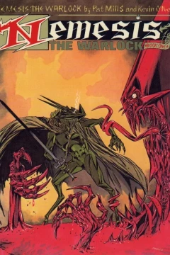 The World of Termight