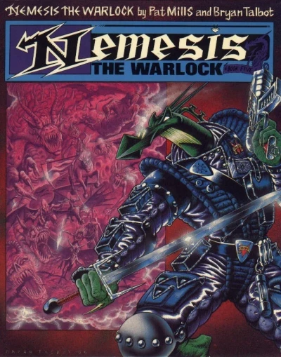 Cover of Torquemurder