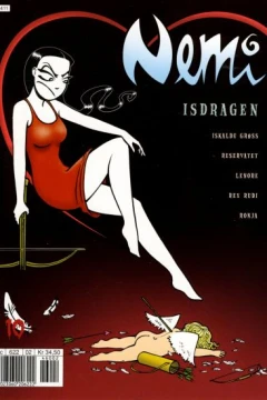 Issue #10