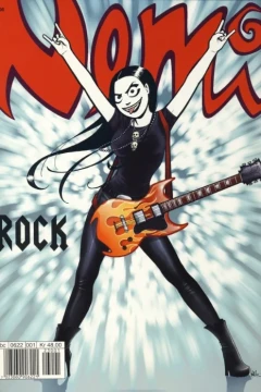 Issue #101