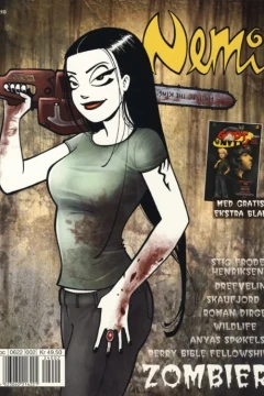 Issue #102