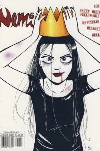 Issue #114