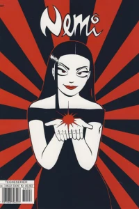 Issue #118