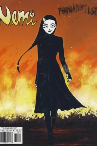 Issue #122