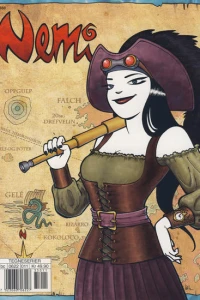 Issue #123