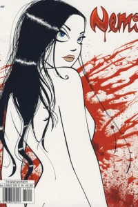 Issue #125