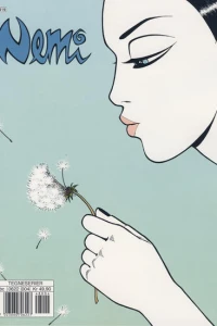 Issue #128