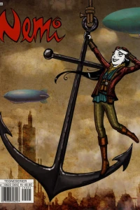 Issue #129