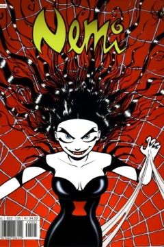Issue #13