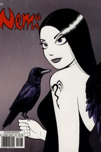 Issue #131