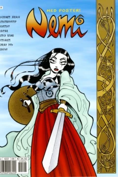 Issue #14