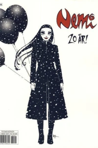 Issue #153