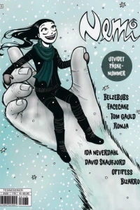 Issue #178