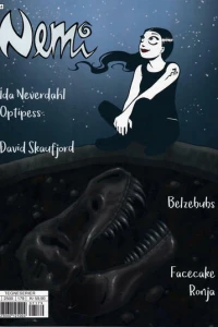 Issue #179