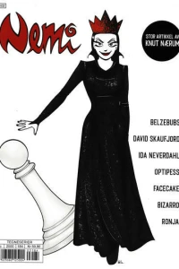 Issue #184