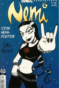 Issue #200201