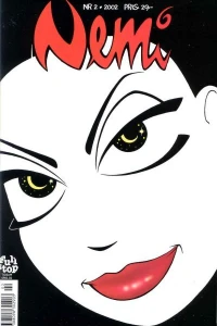 Issue #200202