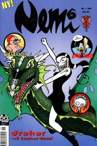 Issue #200301