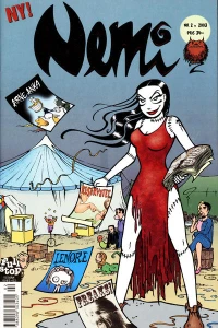 Issue #200302