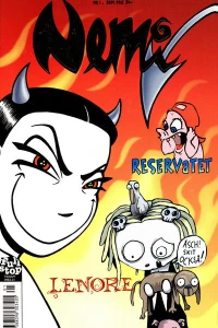 Issue #200401