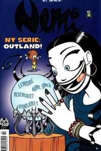 Issue #200402