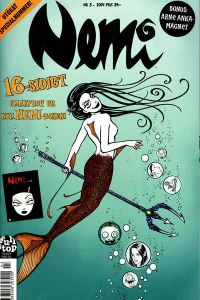 Issue #200403