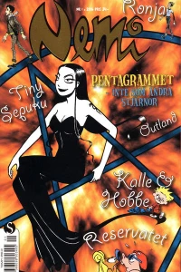 Issue #200601