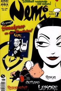 Issue #200606