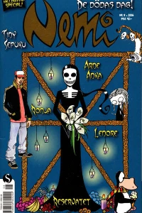 Issue #200608