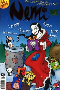 Issue #200610