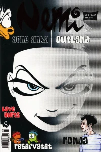 Issue #200702