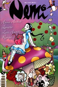 Issue #200704