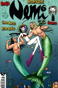 Issue #200705