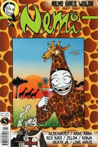 Issue #200803